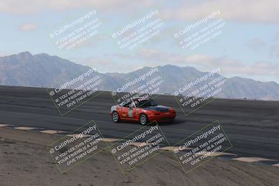 media/Oct-11-2025-Lucky Dog Racing (Sat) [[f5b53147c4]]/2-First Stint/4-Bowl/